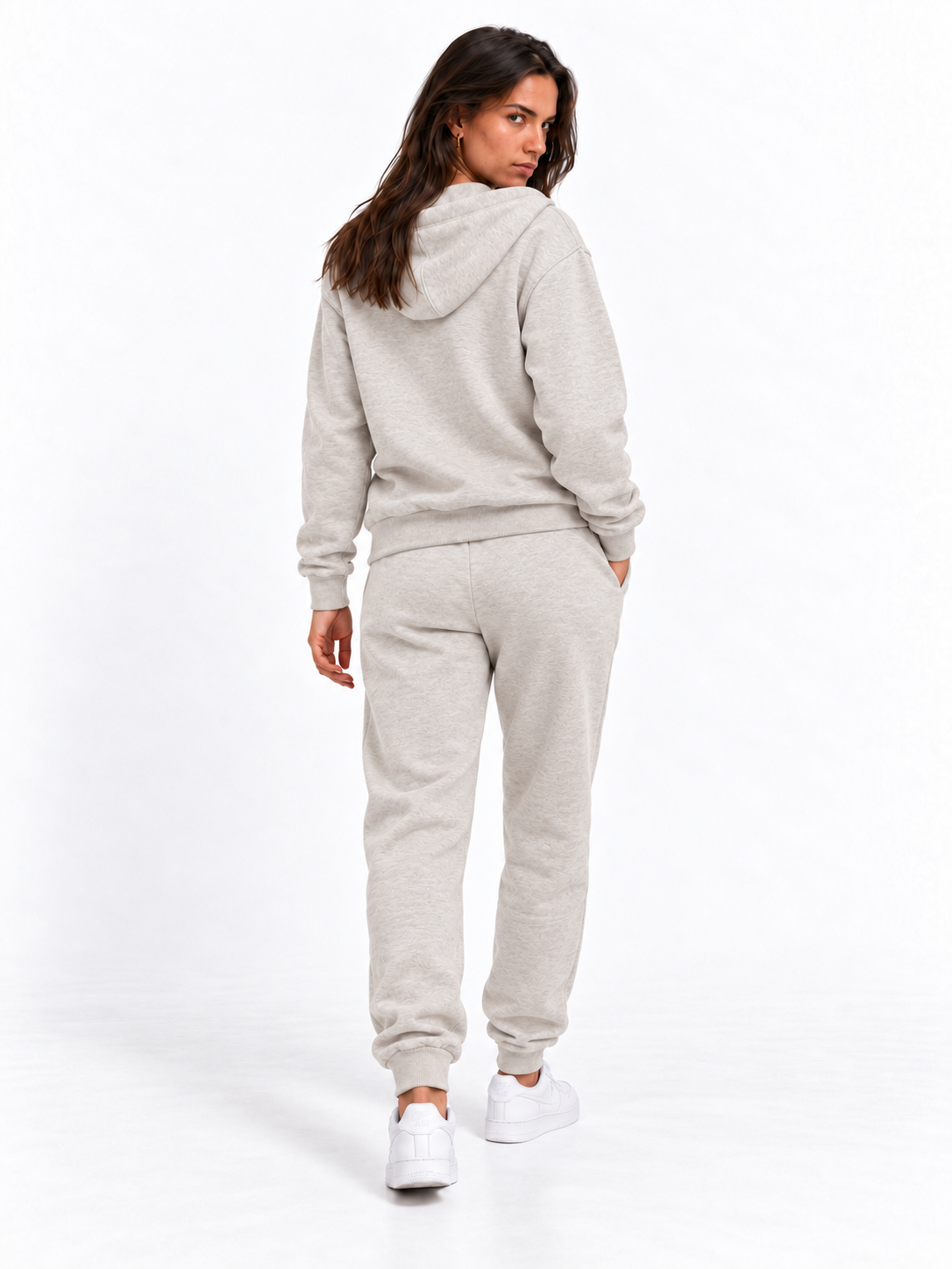 ENSO 01 Sand