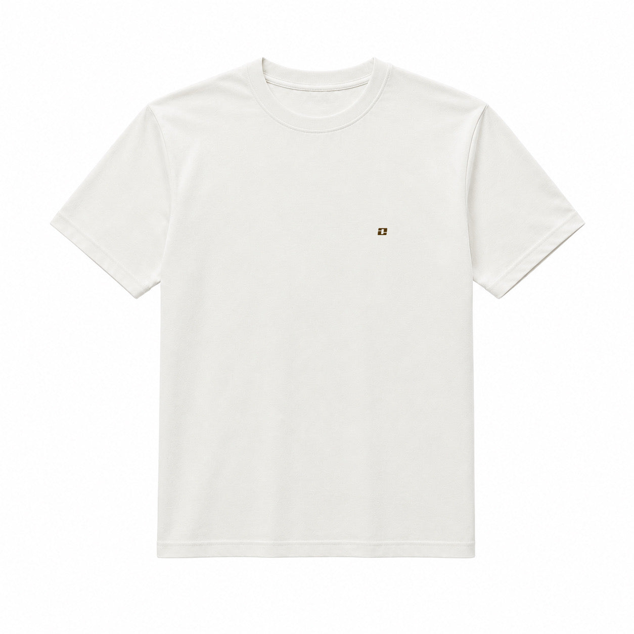 ENSO X CHILL TEE