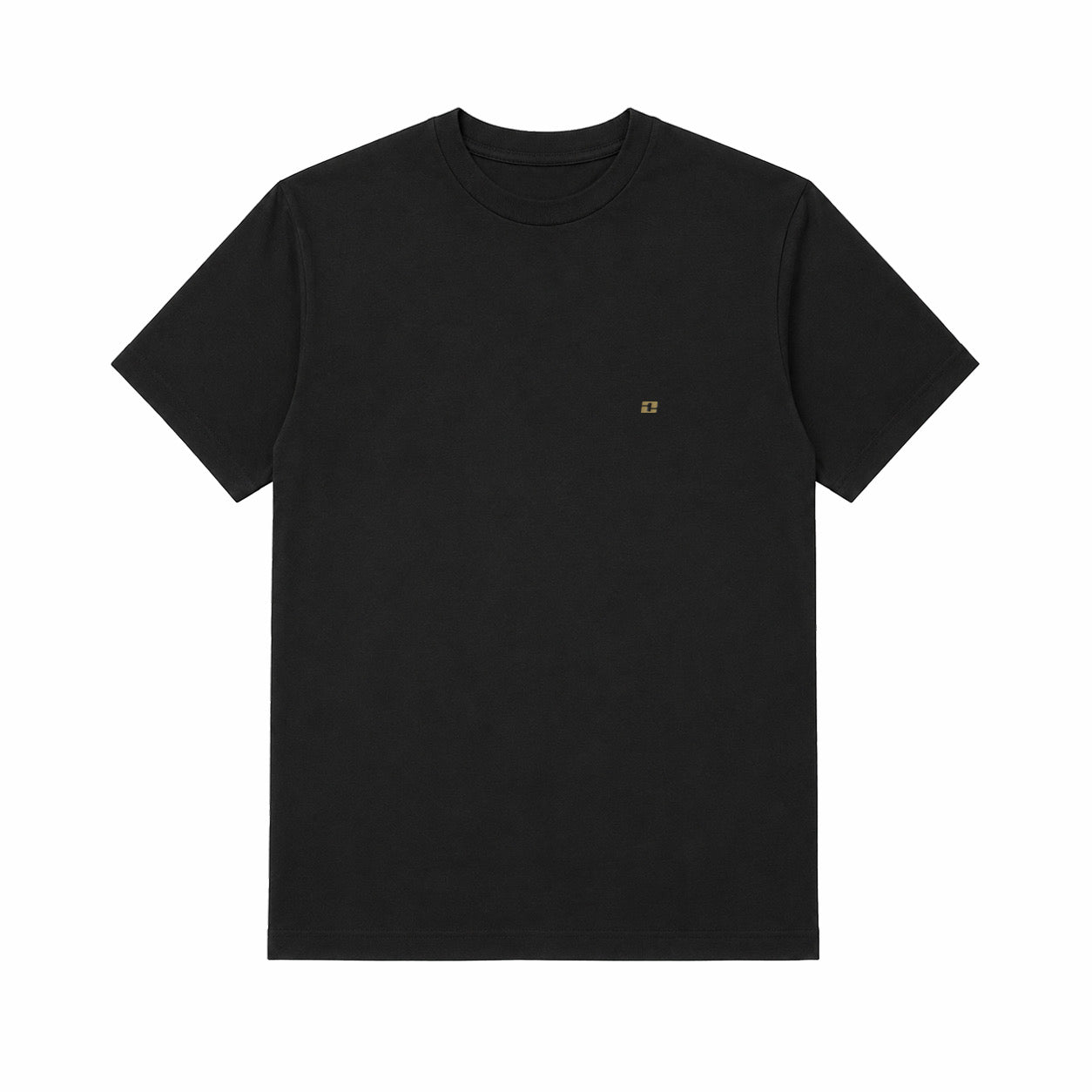 ENSO X EGYPT TEE
