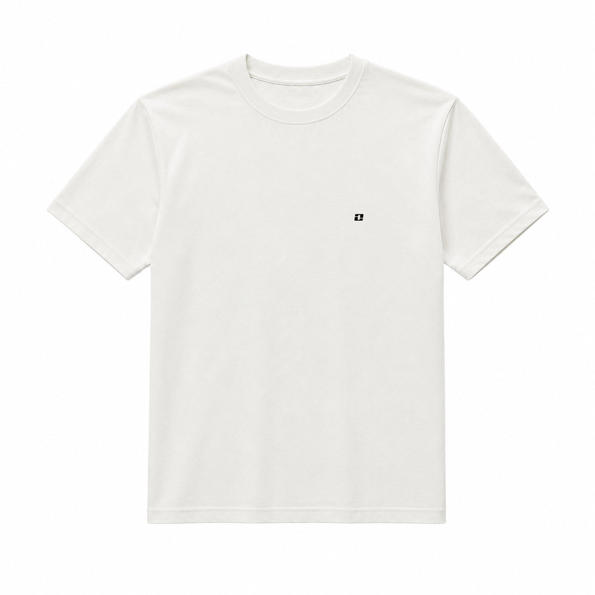 ENSO X EAGLE TEE