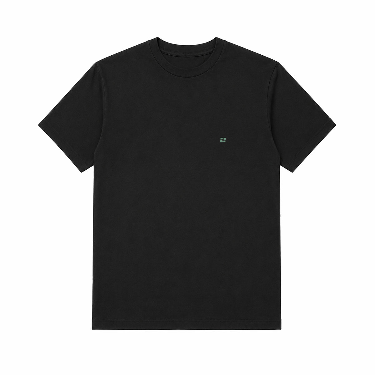 ENSO X TOKYO TEE