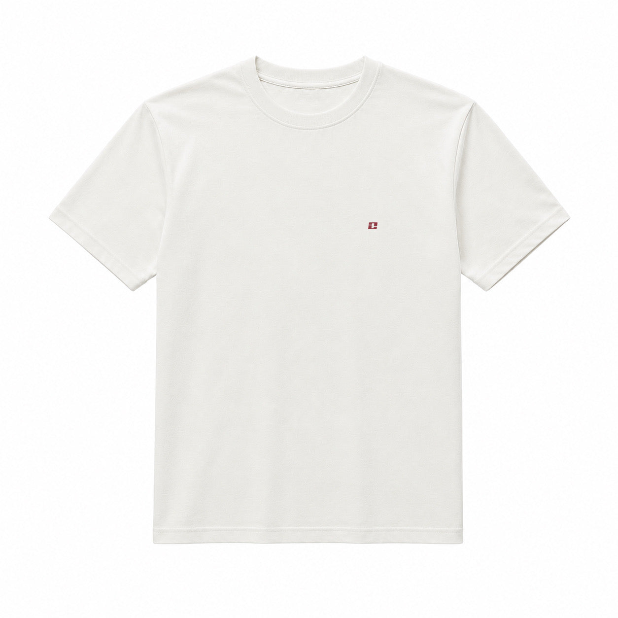 ENSO X ARTE TEE