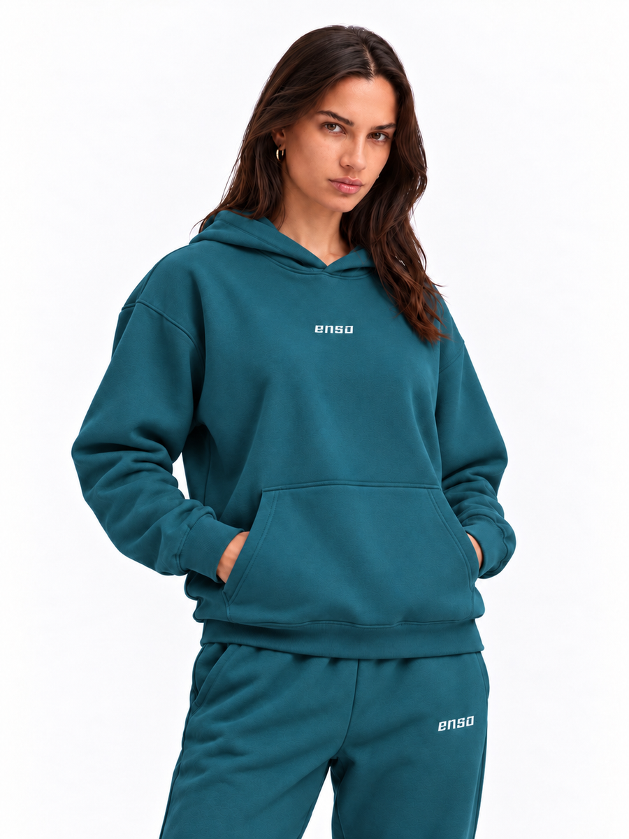 ENSO - 01 PETROL