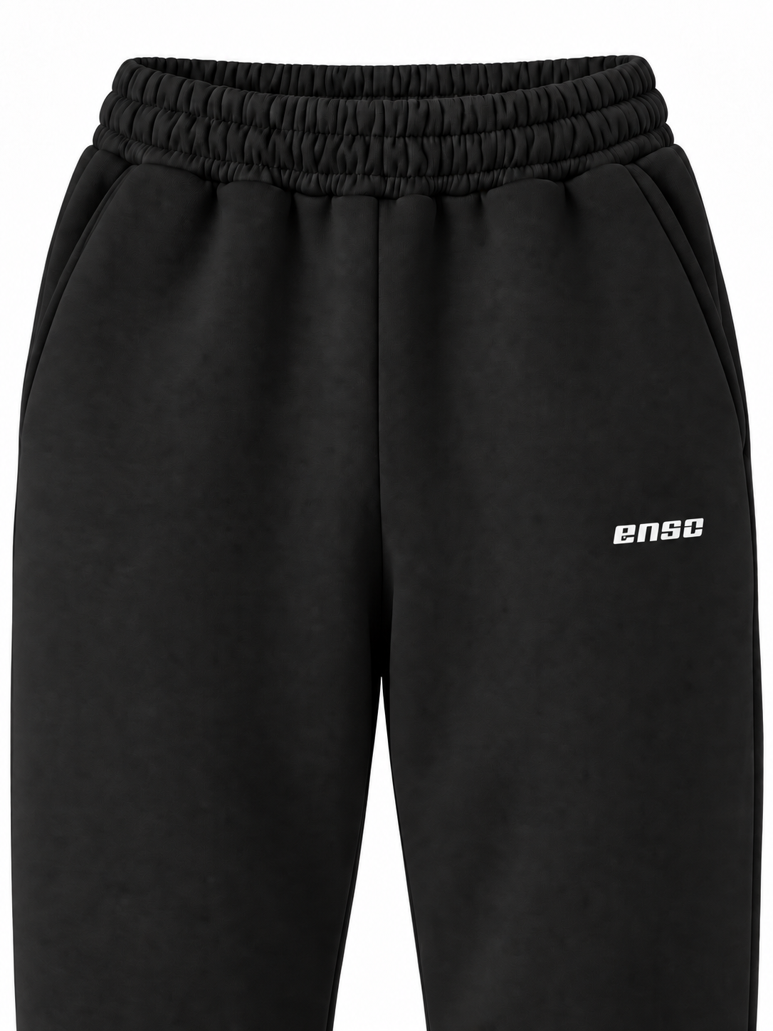 ENSO SET – ZEZË