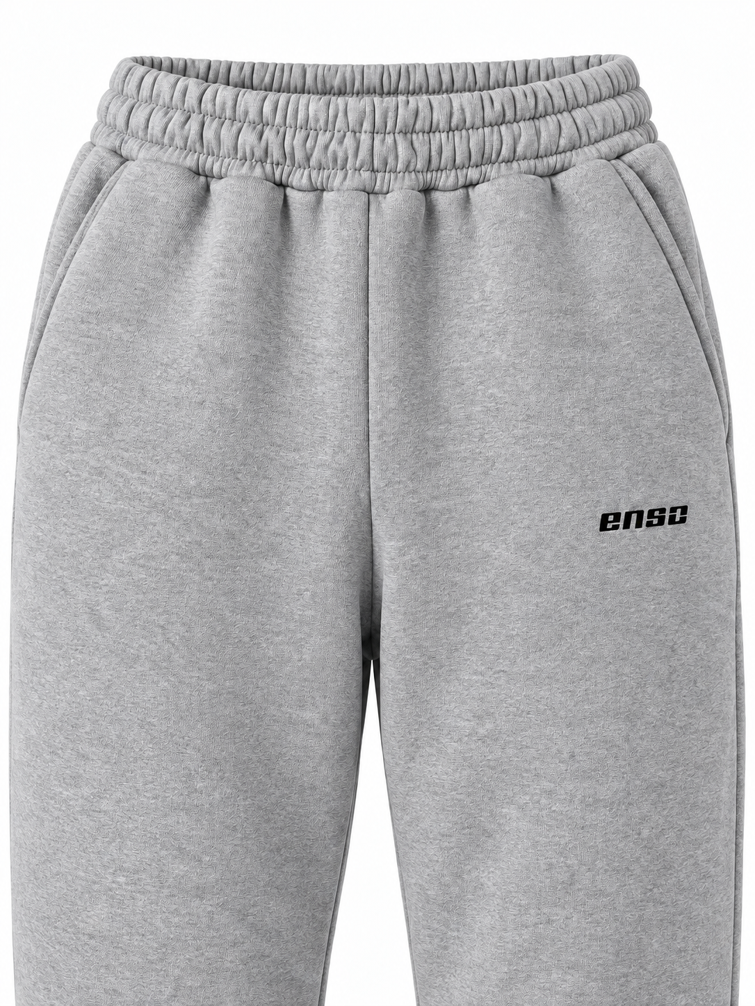 ENSO SET – HIRI MBYLLUR