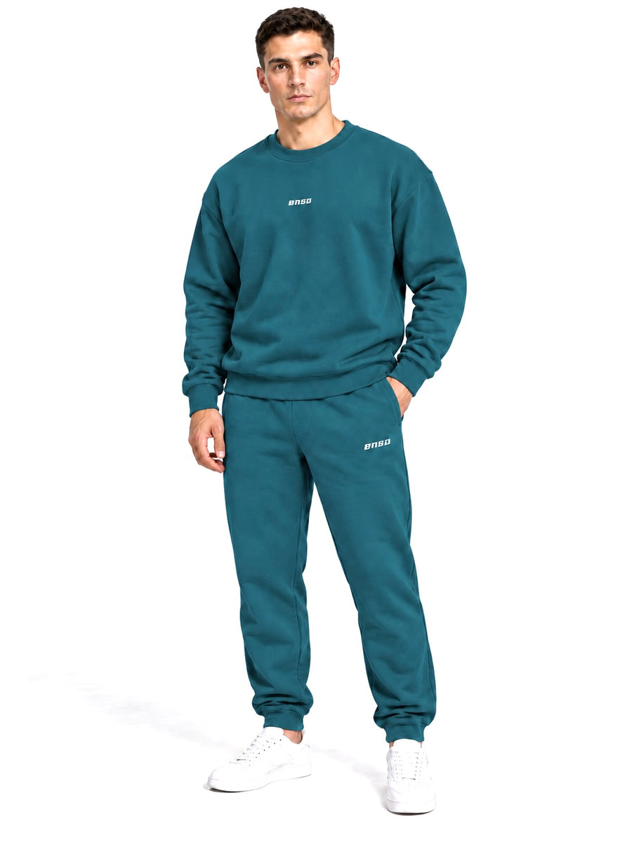 ENSO SET – PETROL