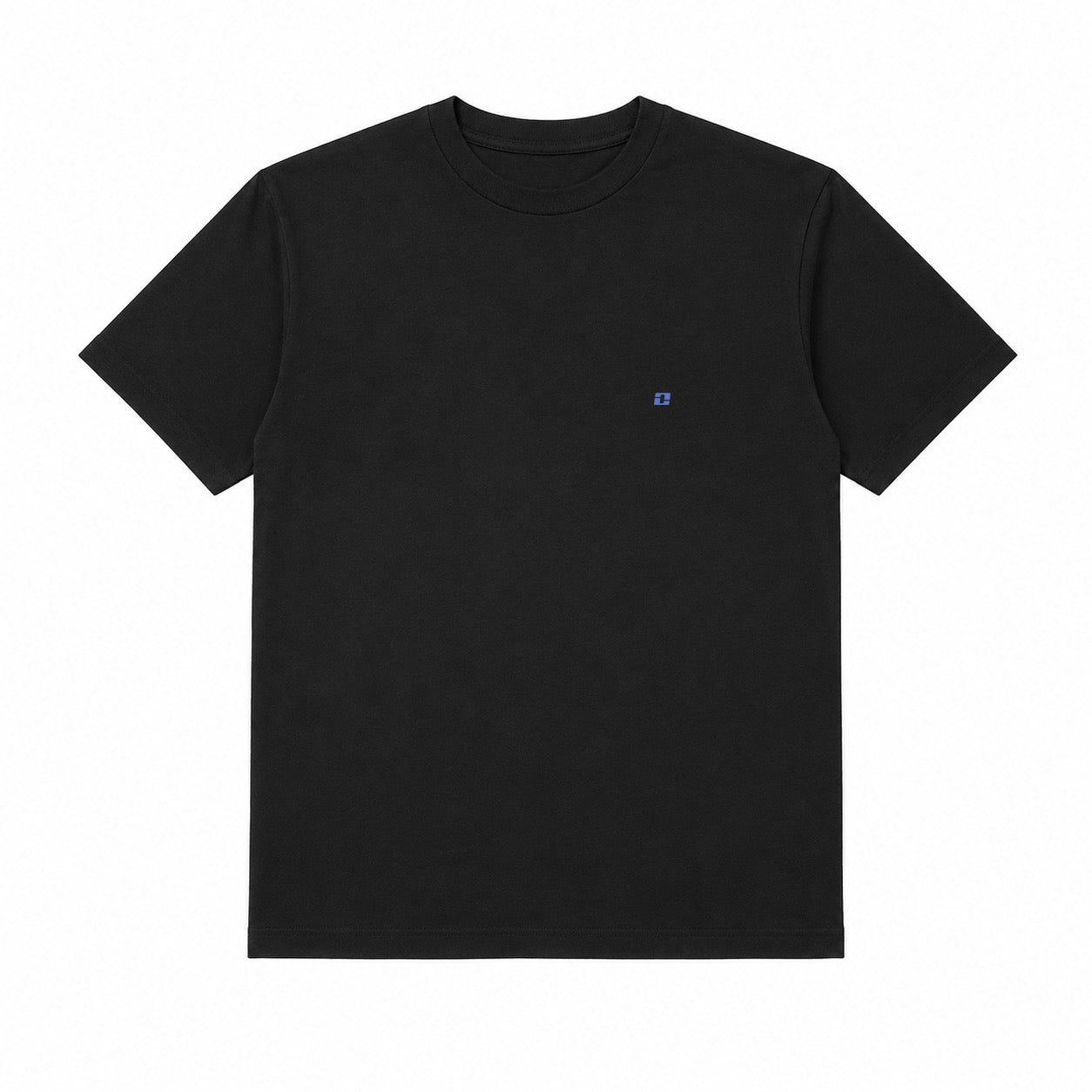 ENSO X BAUHAUS TEE