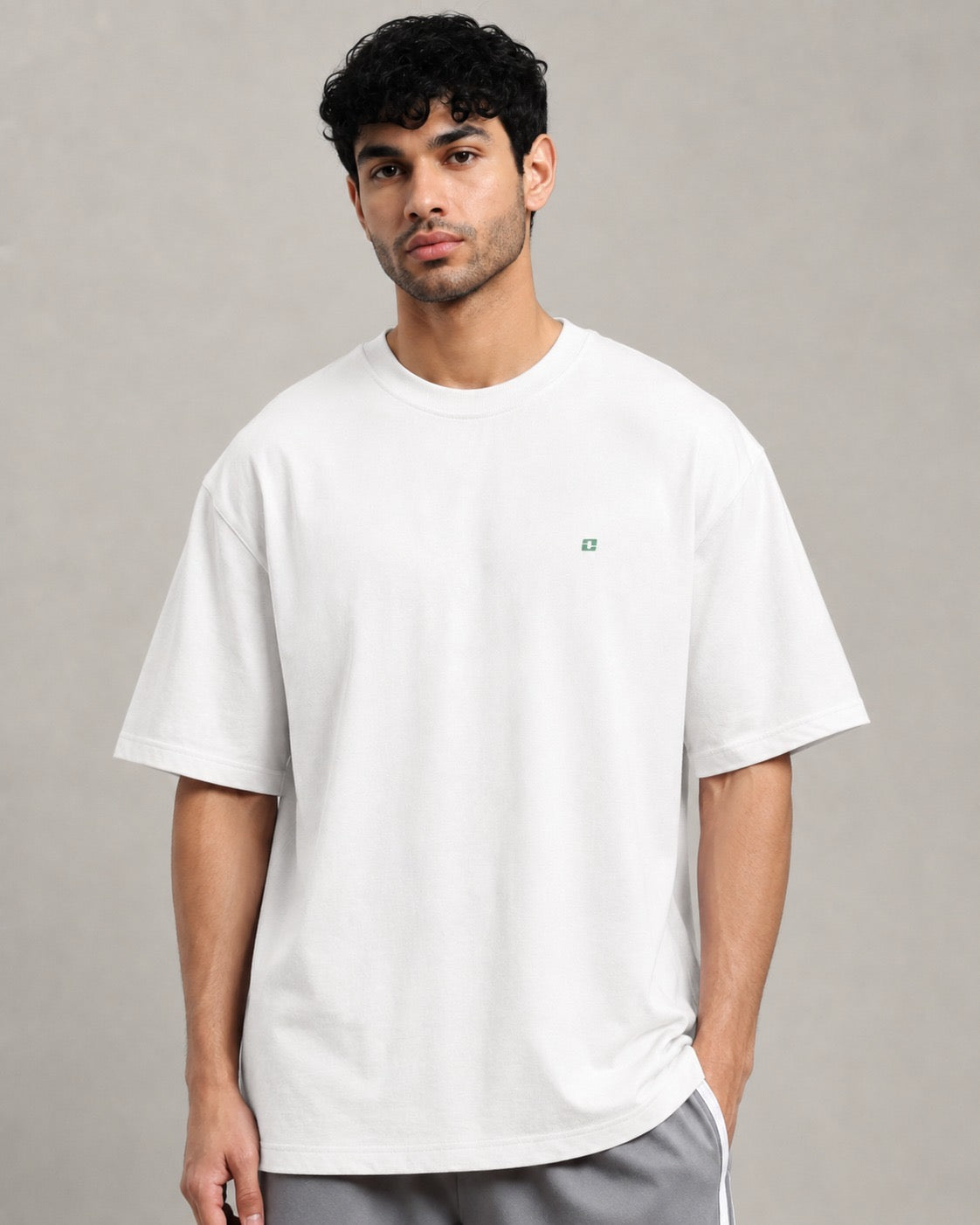 ENSO X TOKYO TEE