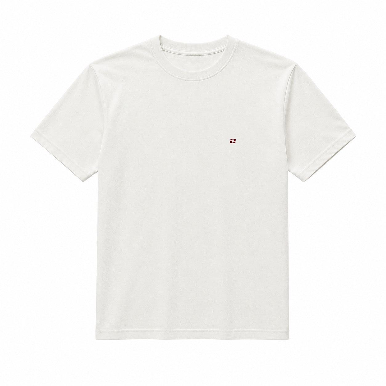 ENSO X WHY NOT TEE