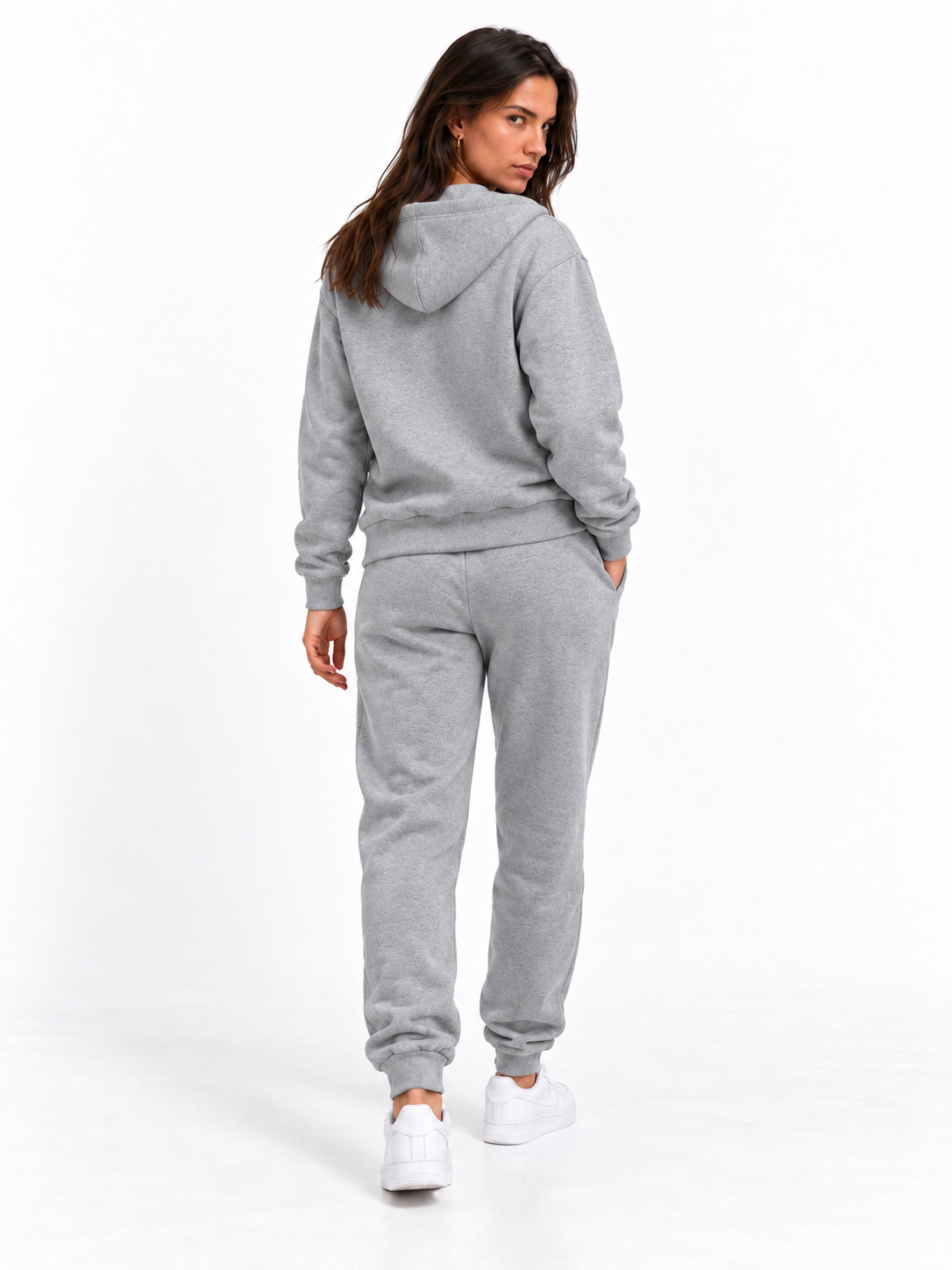 ENSO 01 Grey