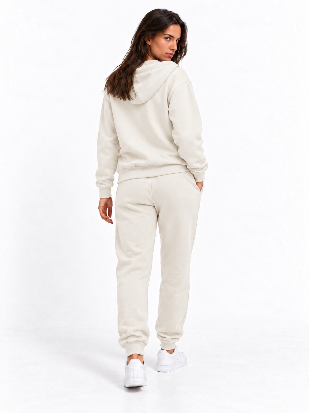 ENSO 01 Cream