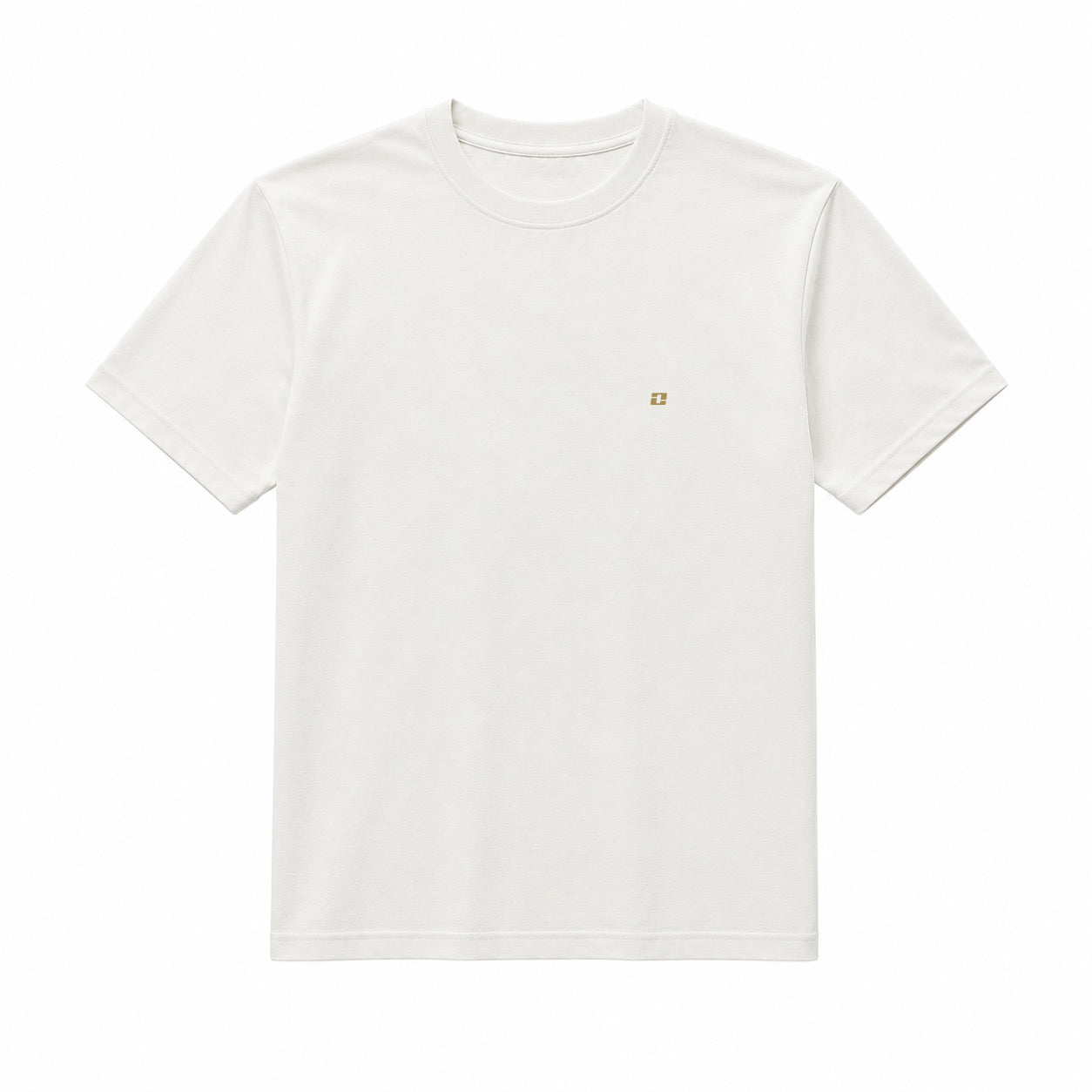 ENSO X EGYPT TEE