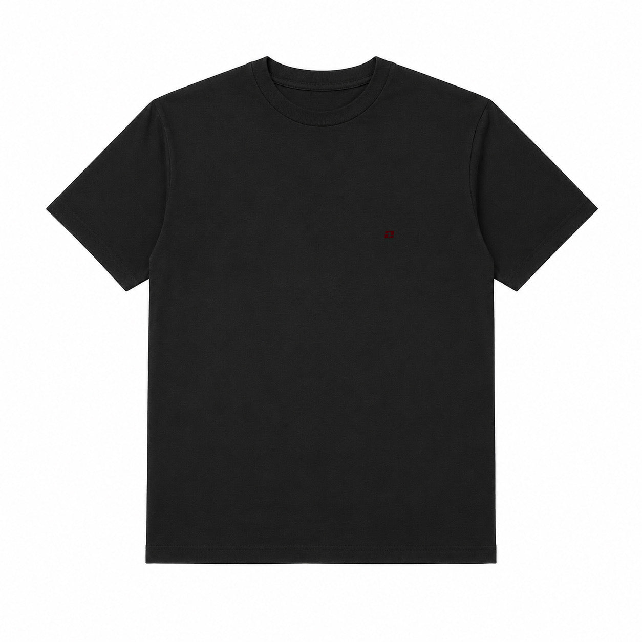 ENSO X WHY NOT TEE