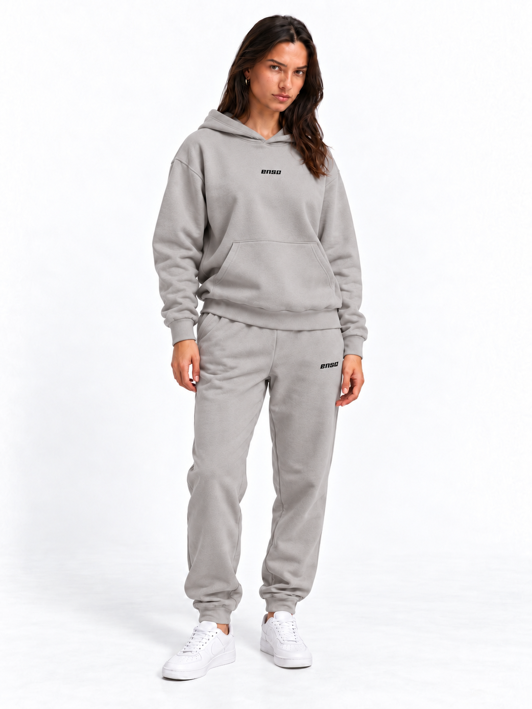 ENSO 01 Grey
