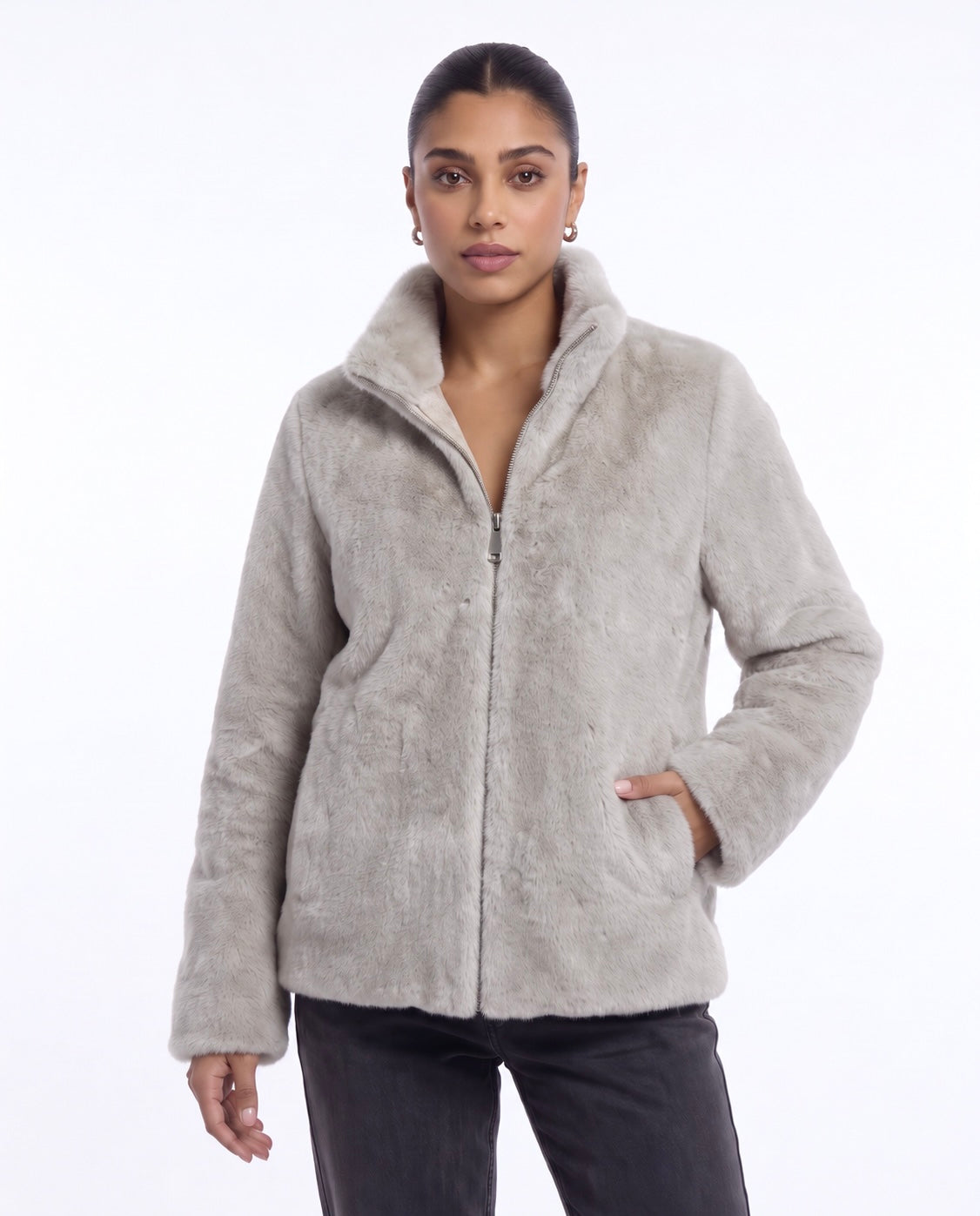 ENSO DUO SOFT Ivory