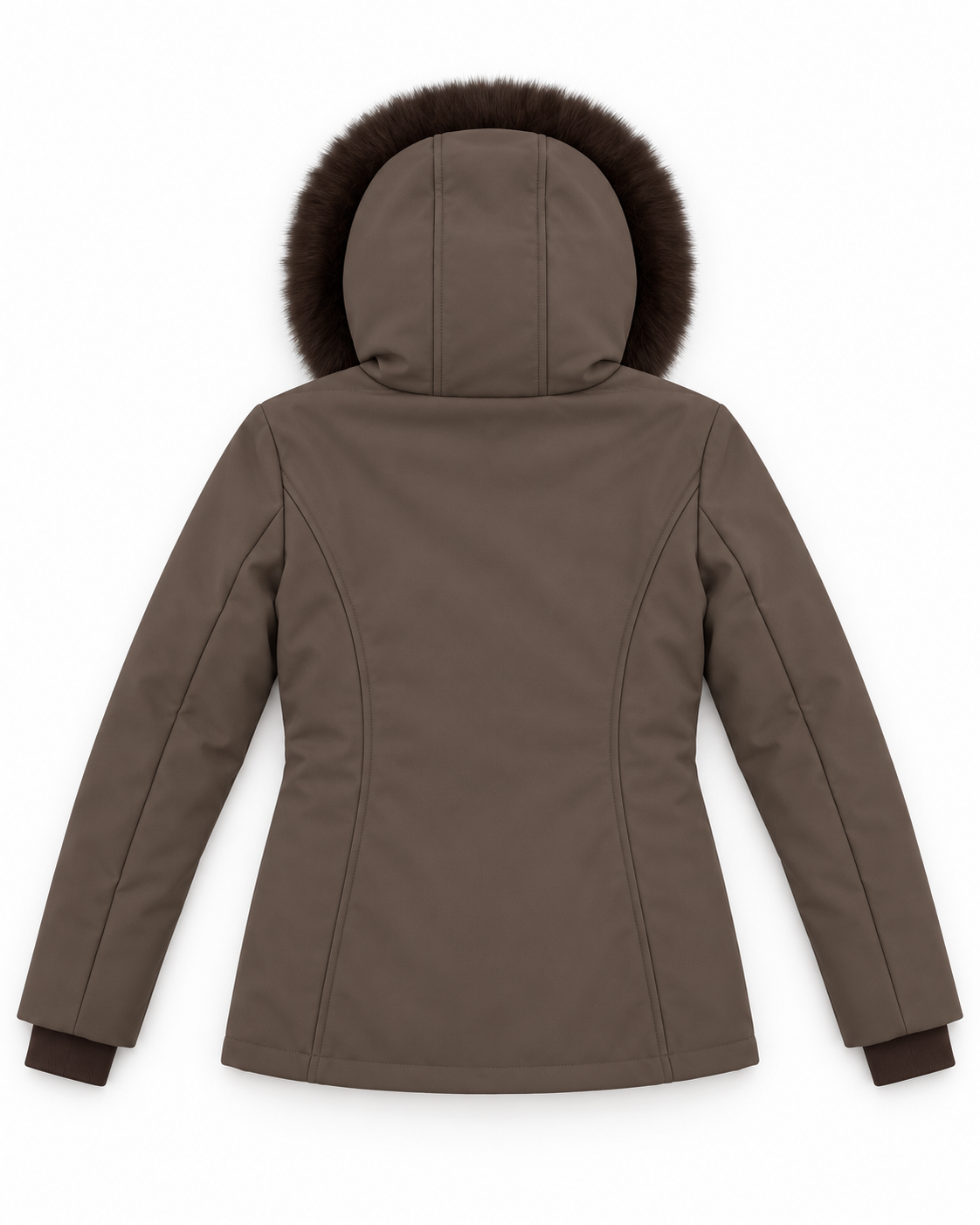 ENSO SNOWLINE Truffle pas