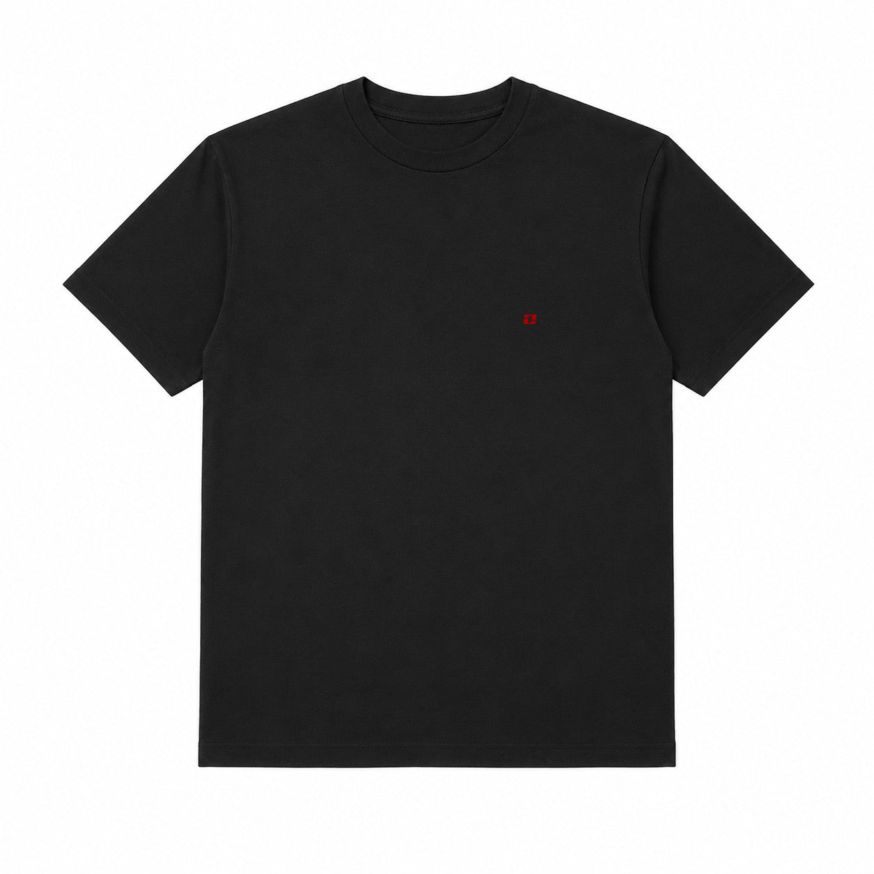 ENSO X COOL DOWN CLUB TEE