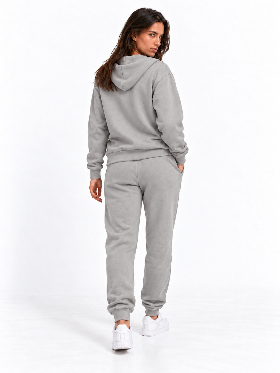 ENSO 01 Grey