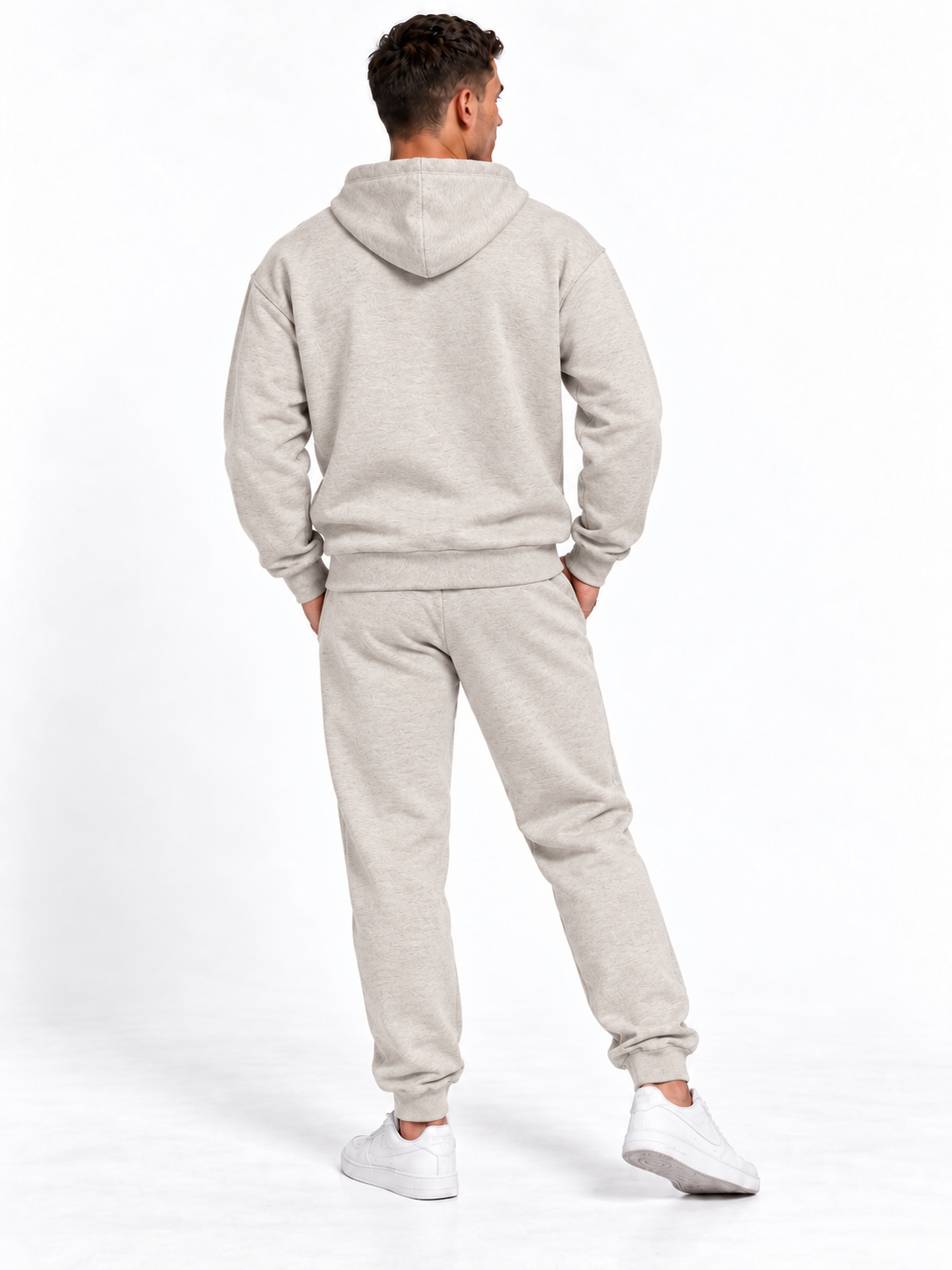 ENSO 01 Stone