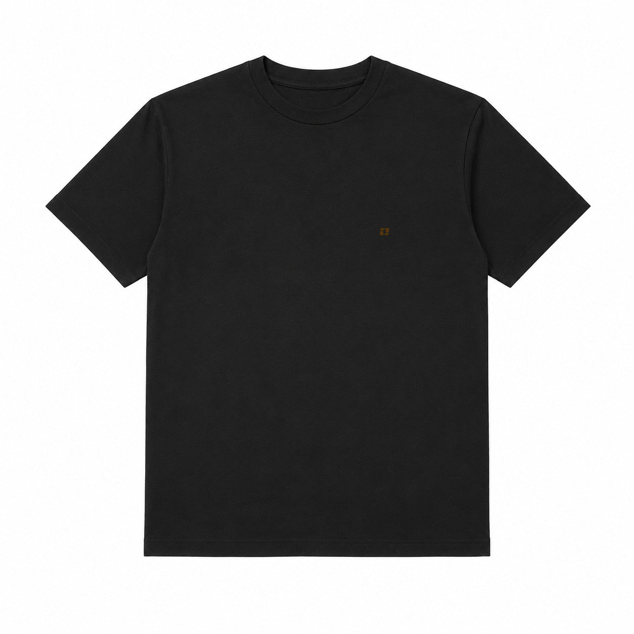 ENSO X CHILL TEE