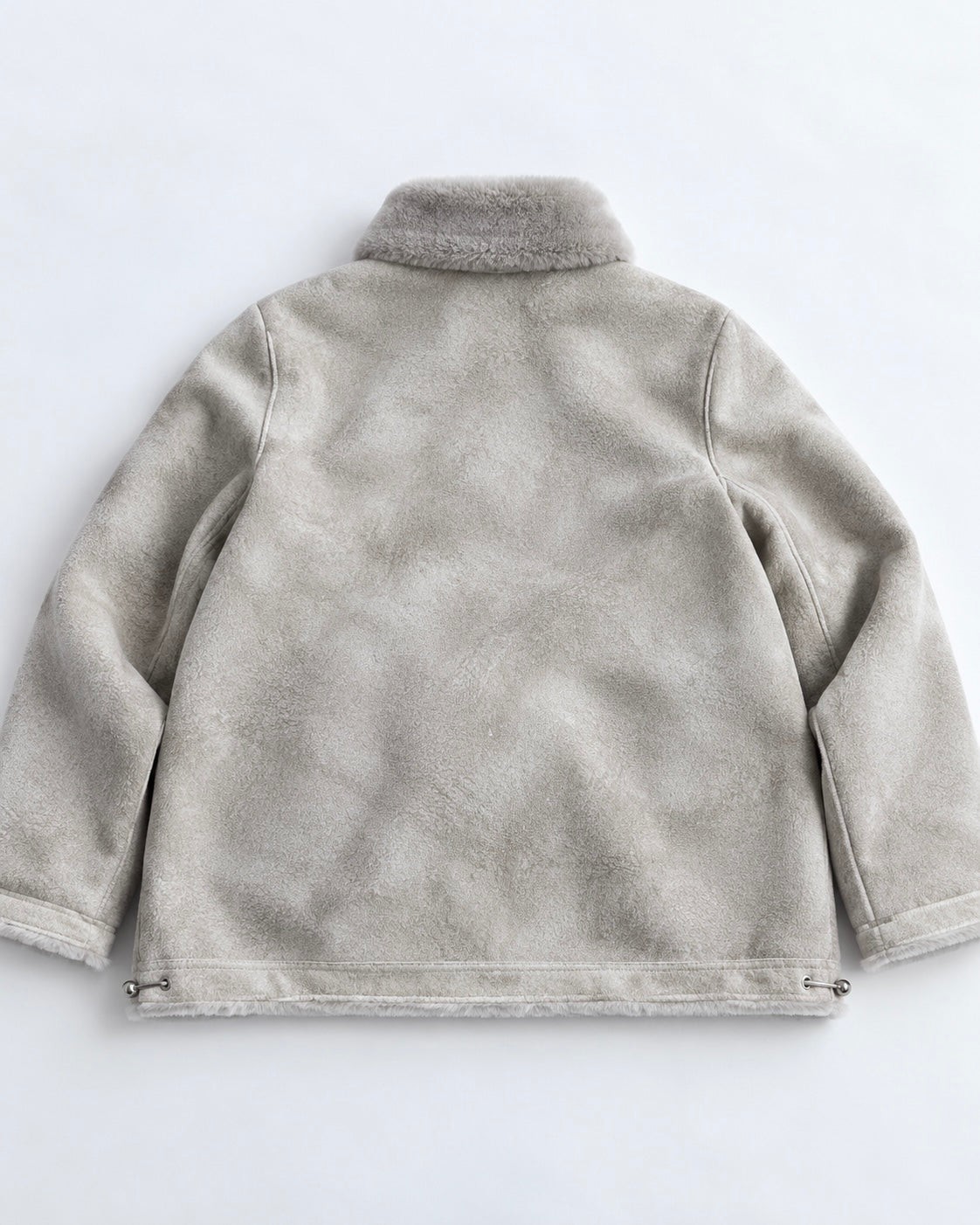 ENSO DUO SOFT Ivory