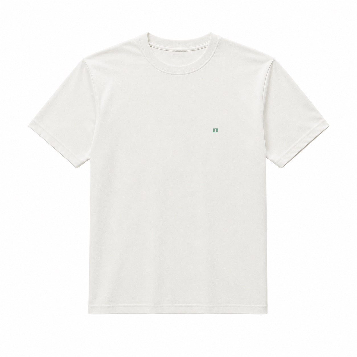 ENSO X TOKYO TEE