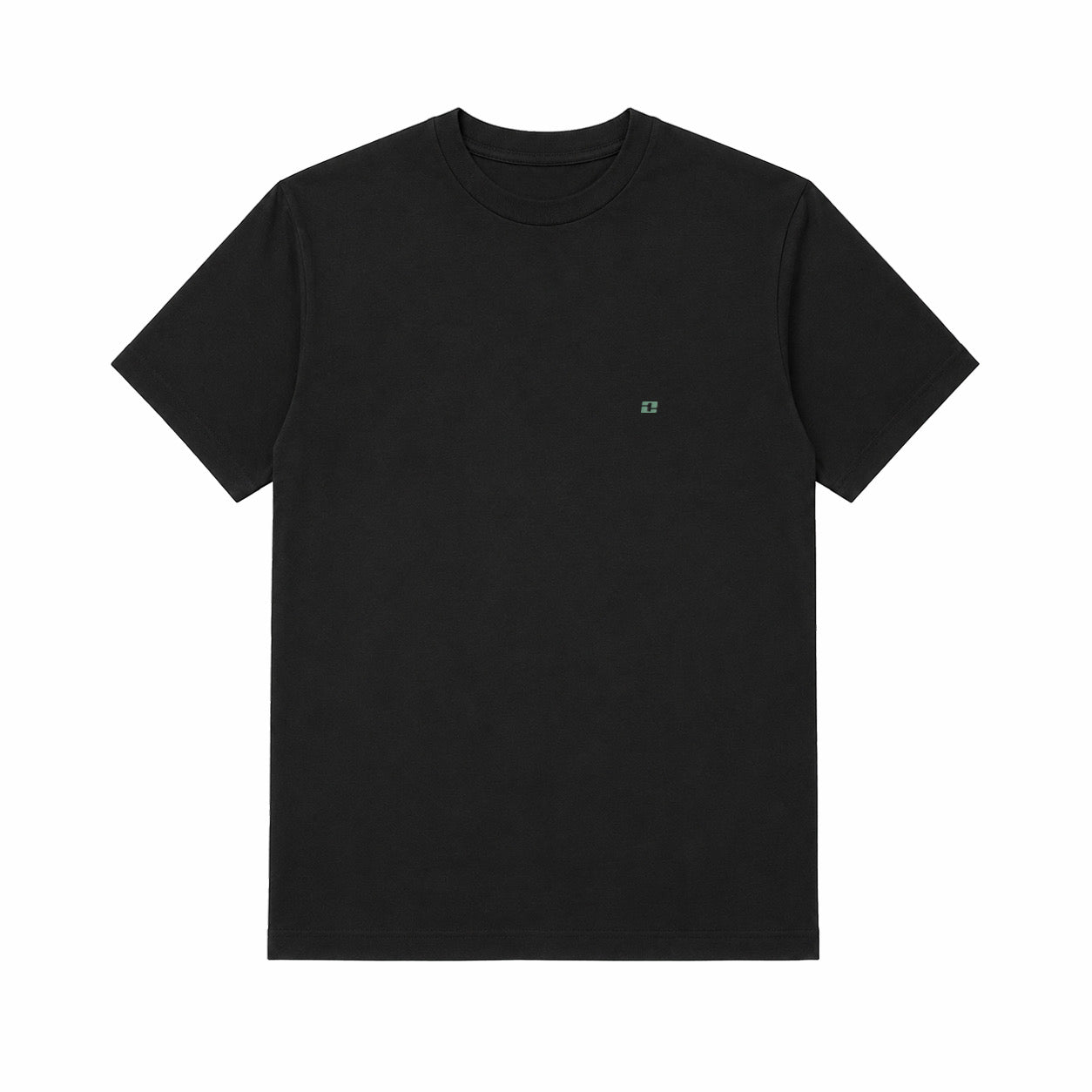 ENSO X TOKYO TEE