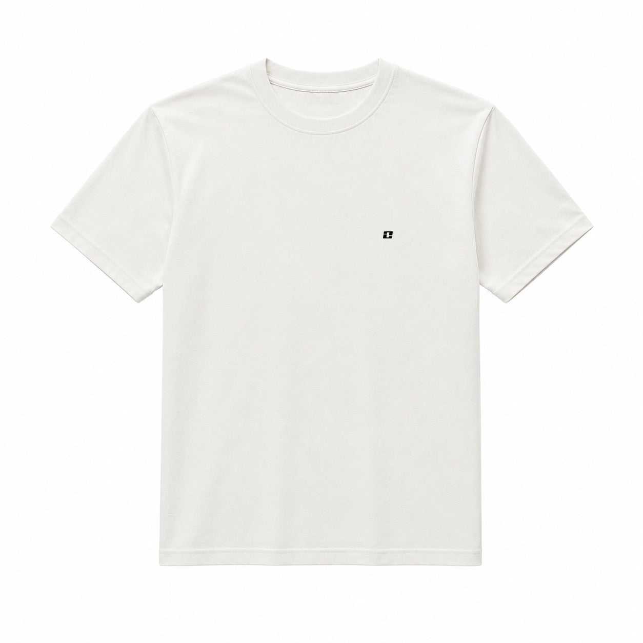 ENSO X PORSCHE TEE