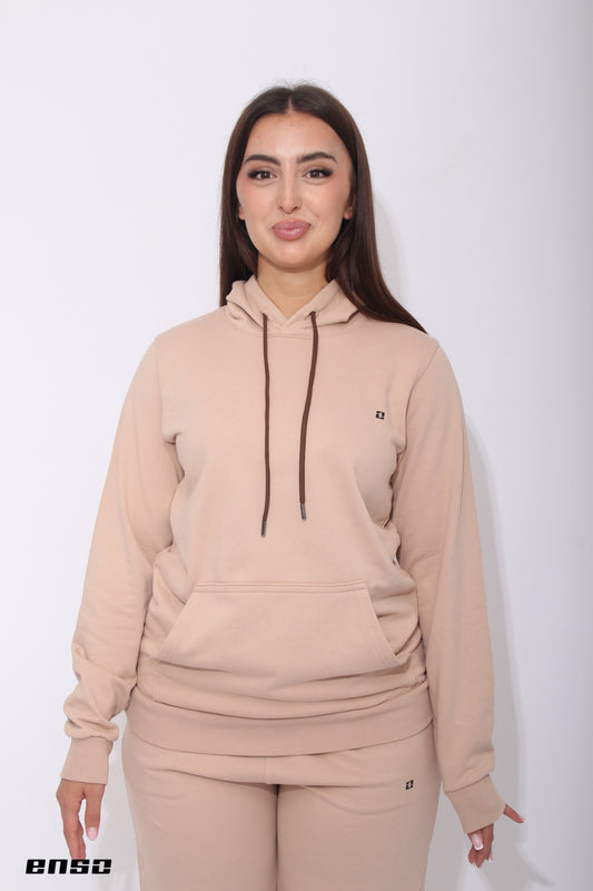 Women's Classic Hoodie