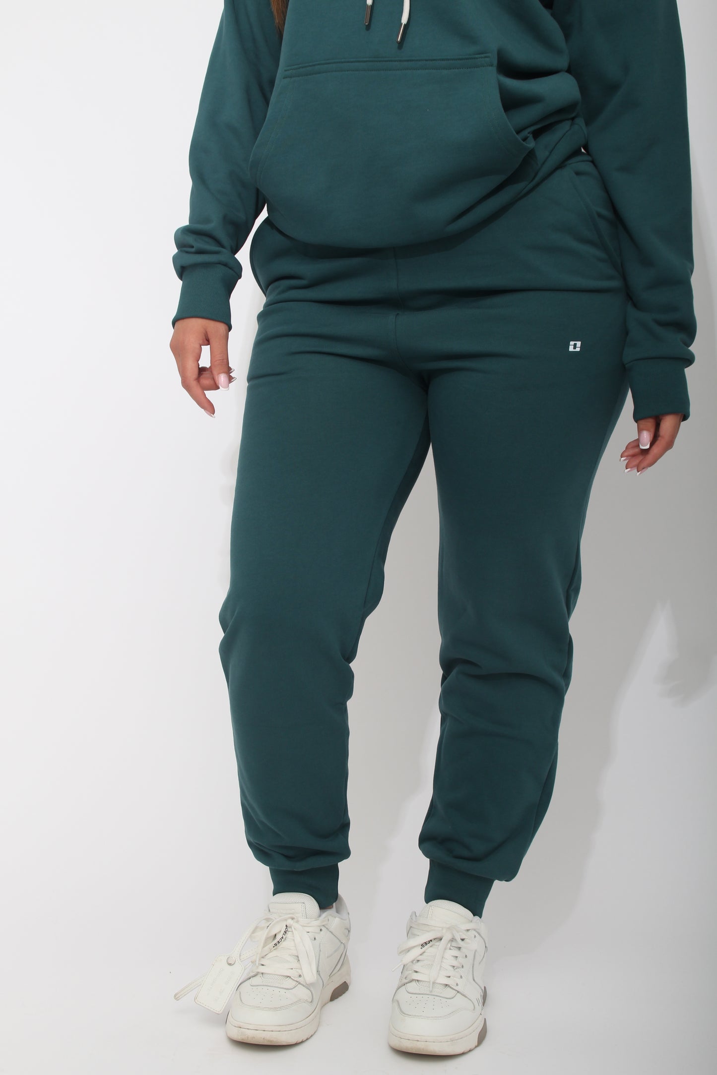 Women's Classic Bottoms