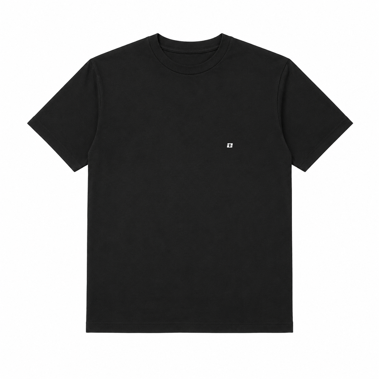 ENSO X EAGLE TEE
