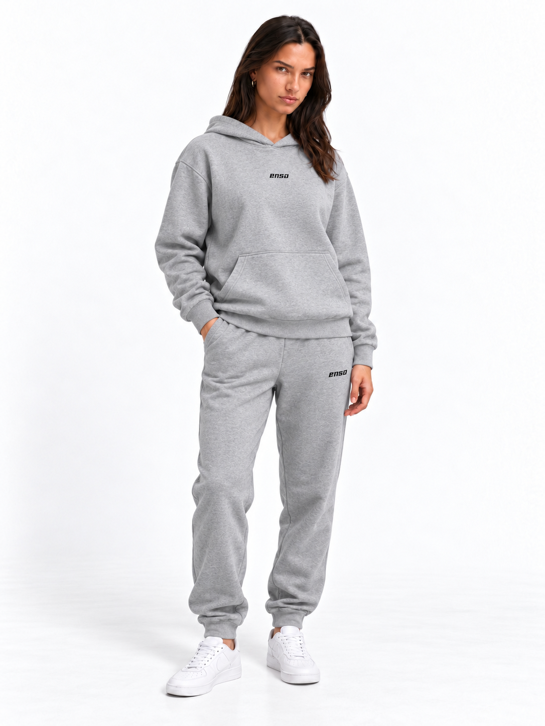 ENSO 01 Grey