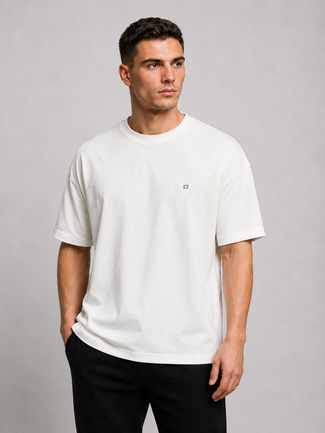 ENSO X TOKYO TEE