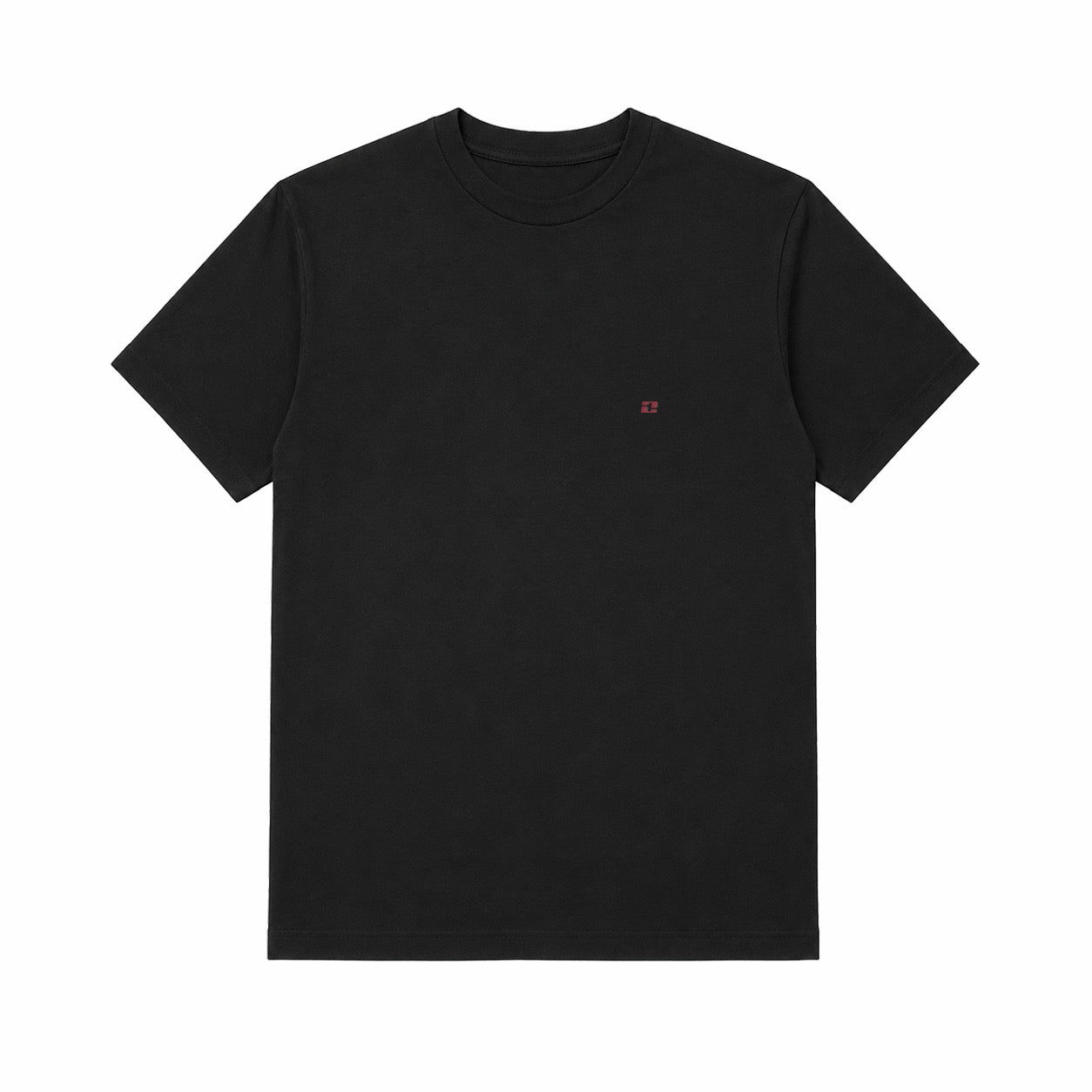 ENSO X ARTE TEE