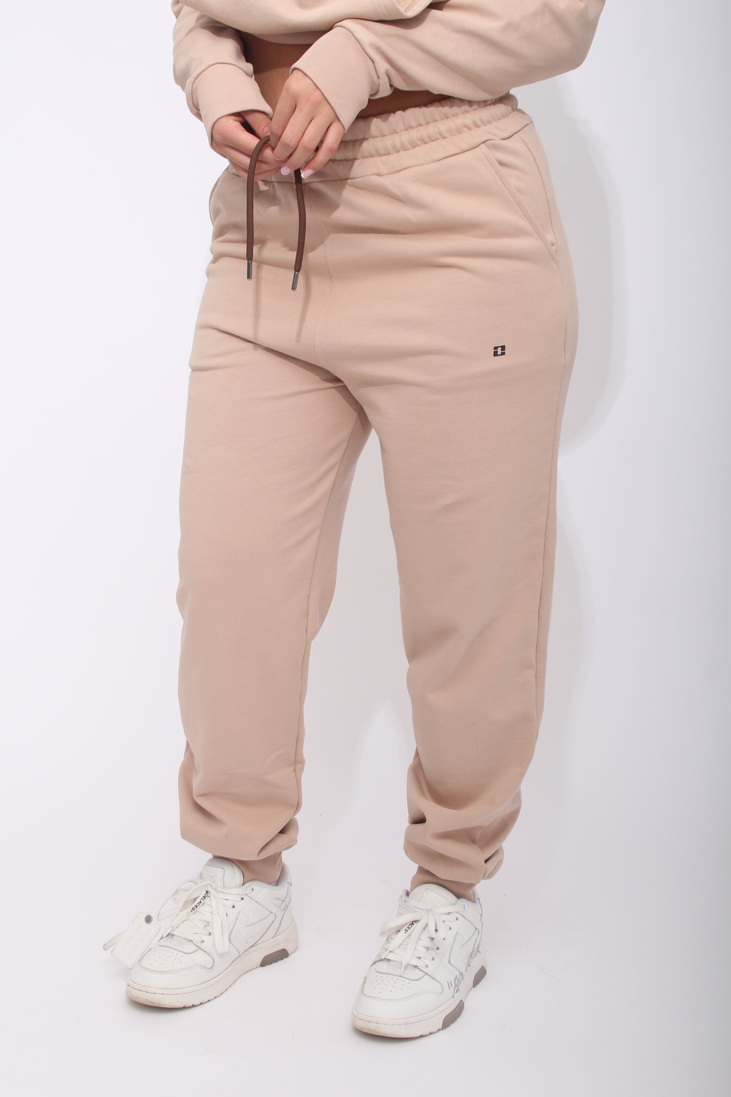 Women's Classic Bottoms