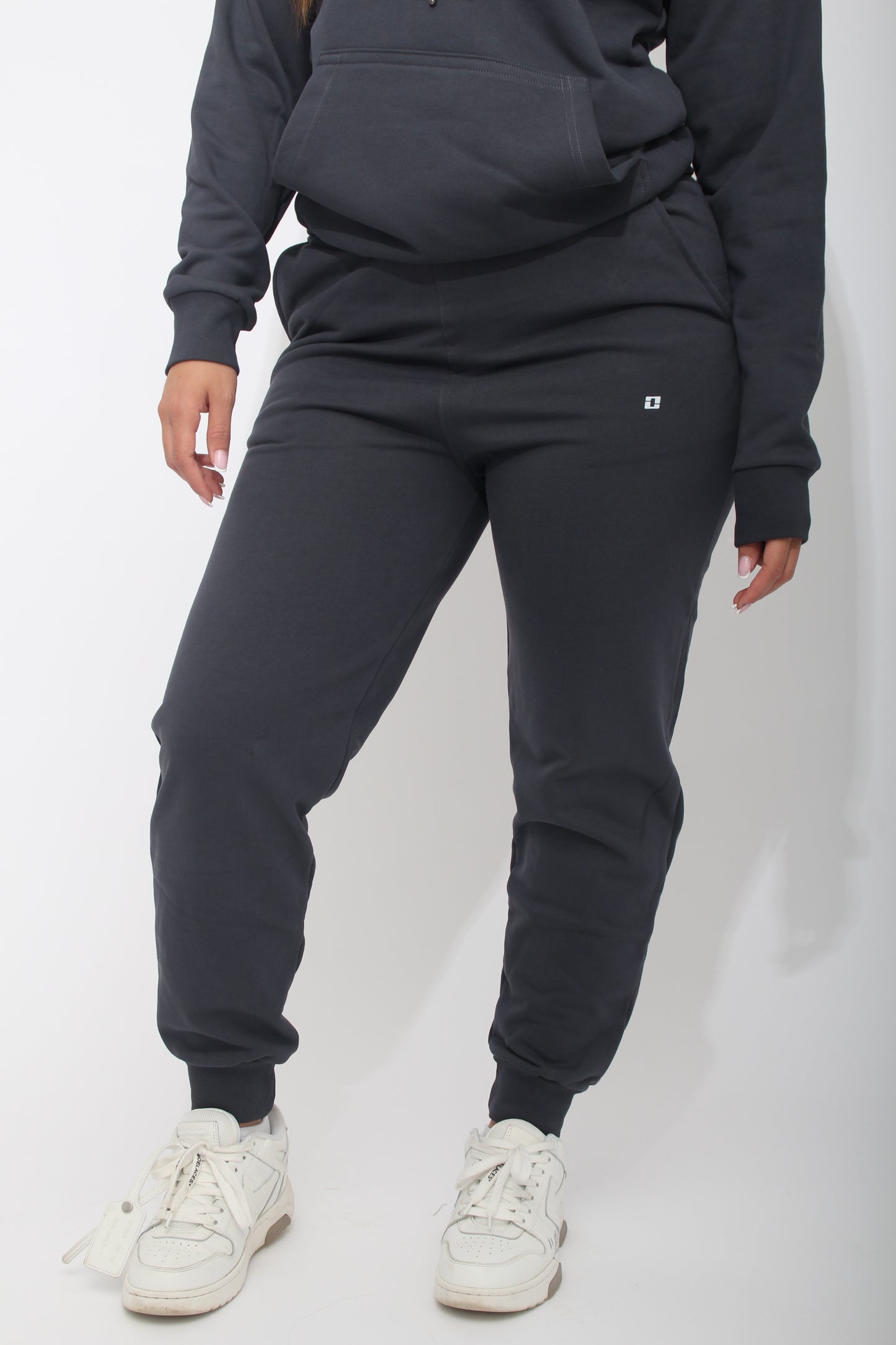 Women's Classic Bottoms