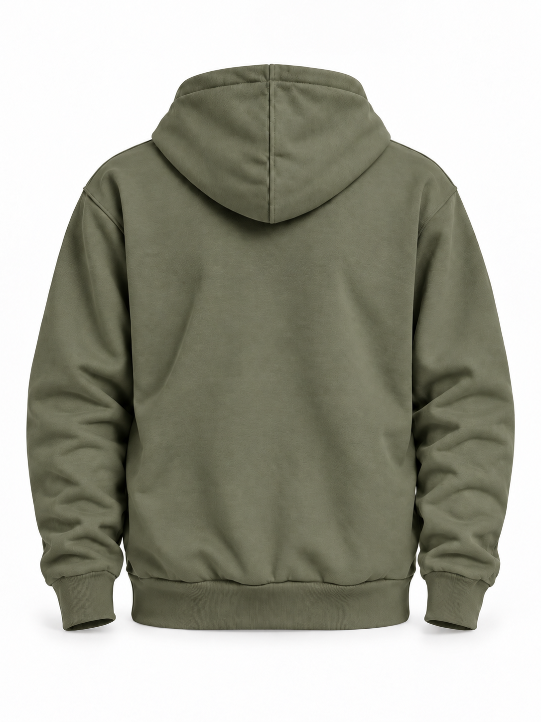 ENSO 01 Olive