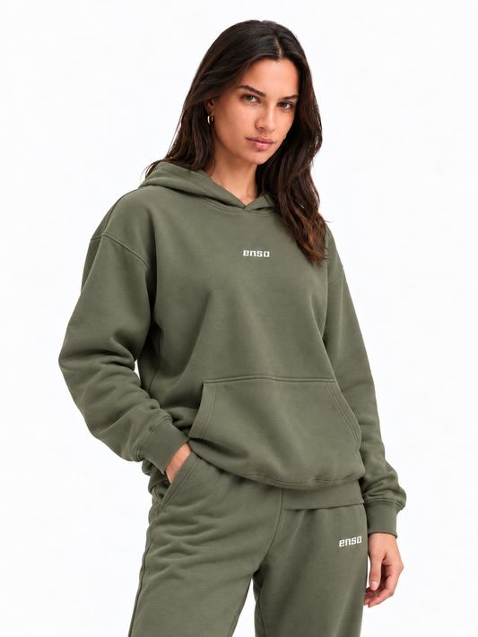 ENSO 01 Olive