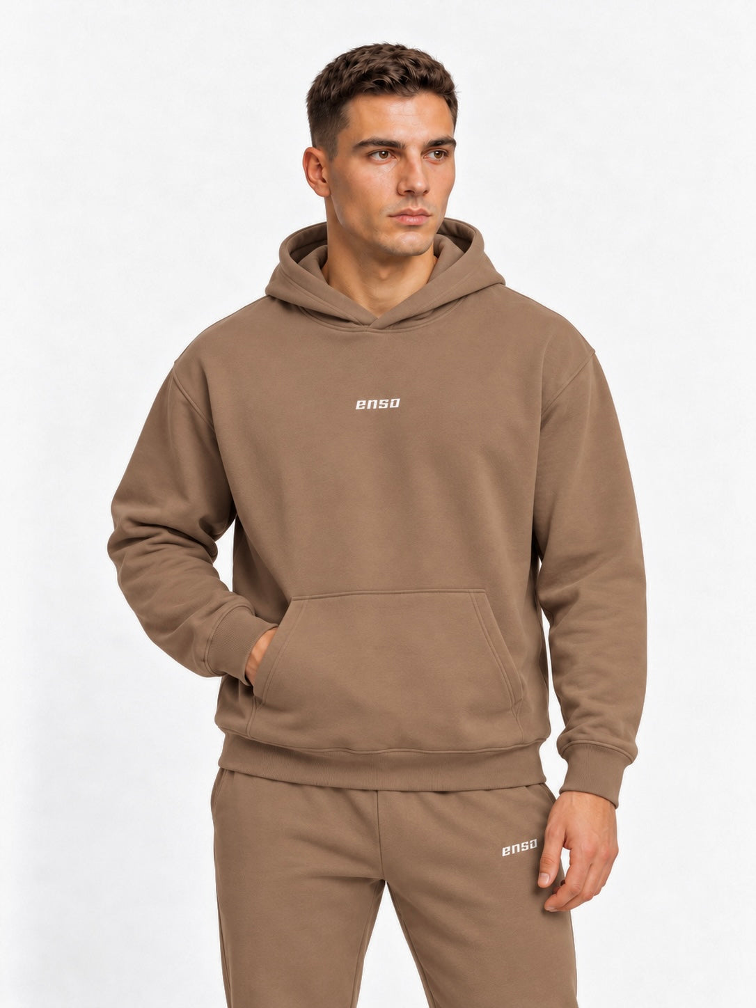 ENSO 01 Camel