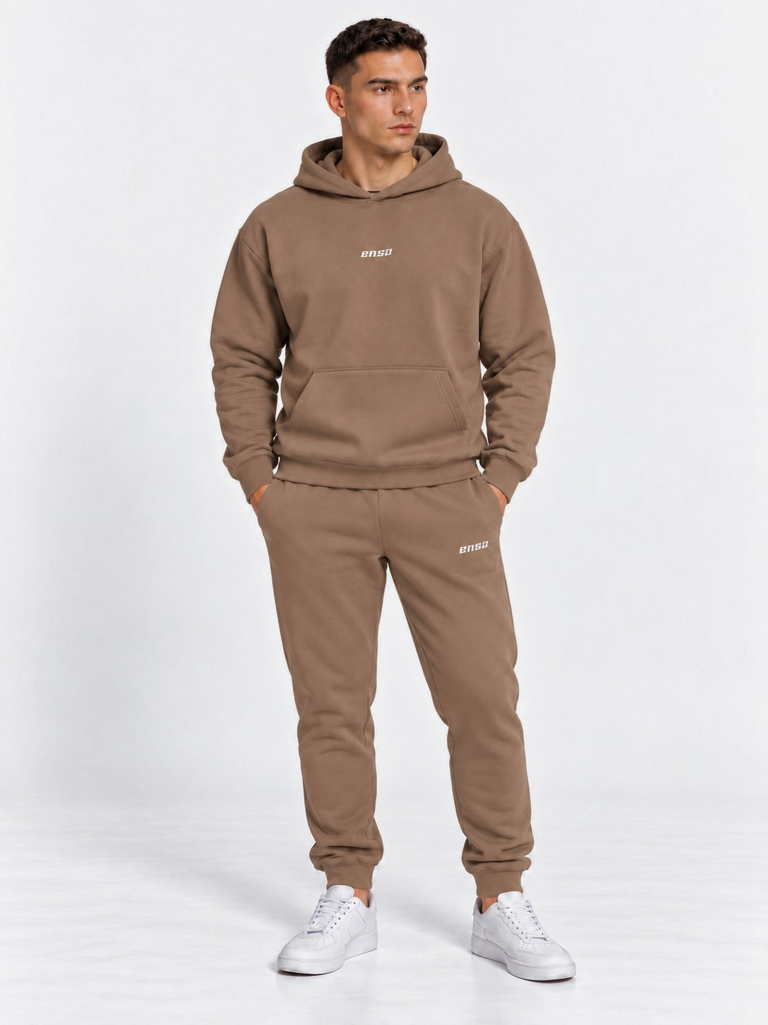 ENSO 01 Camel