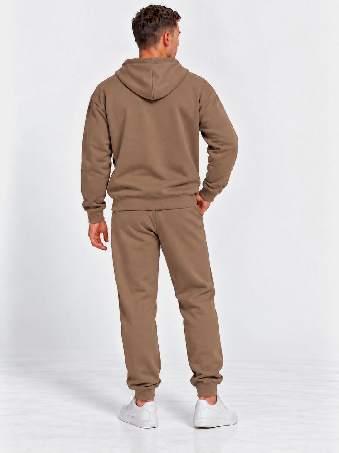 ENSO 01 Camel