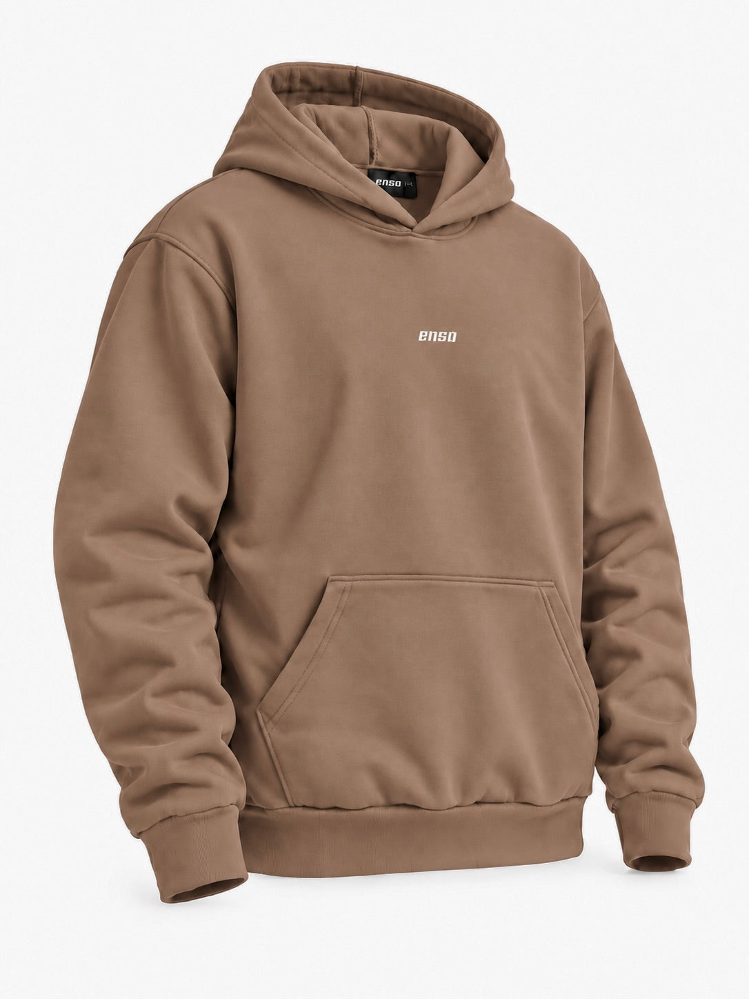 ENSO 01 Camel