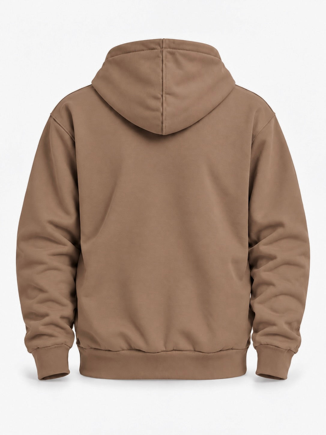ENSO 01 Camel