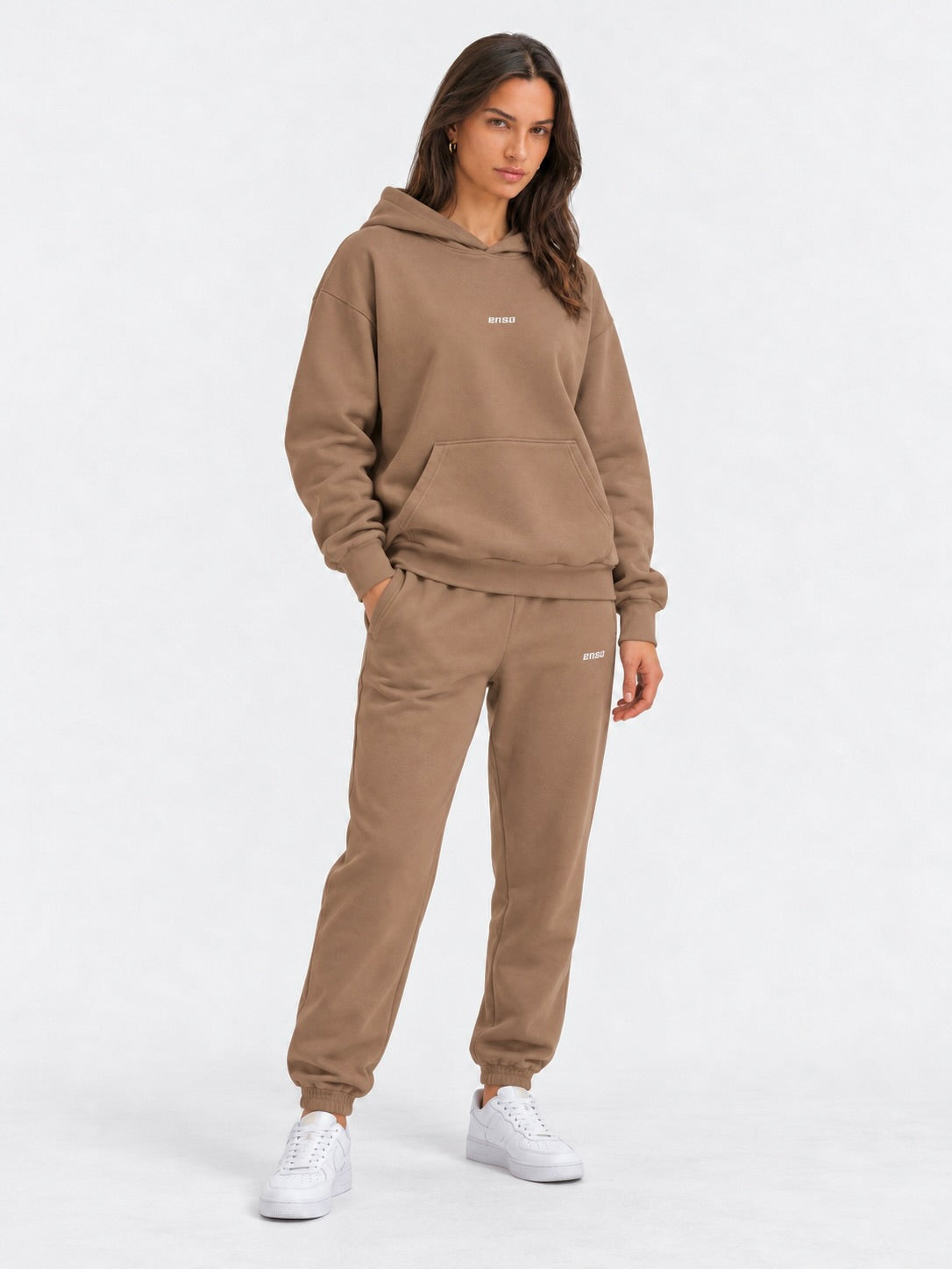 ENSO 01 Camel
