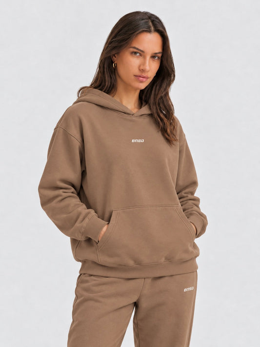 ENSO 01 Camel