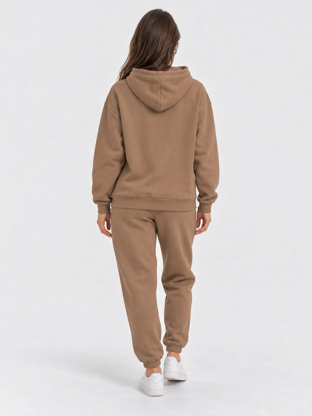 ENSO 01 Camel