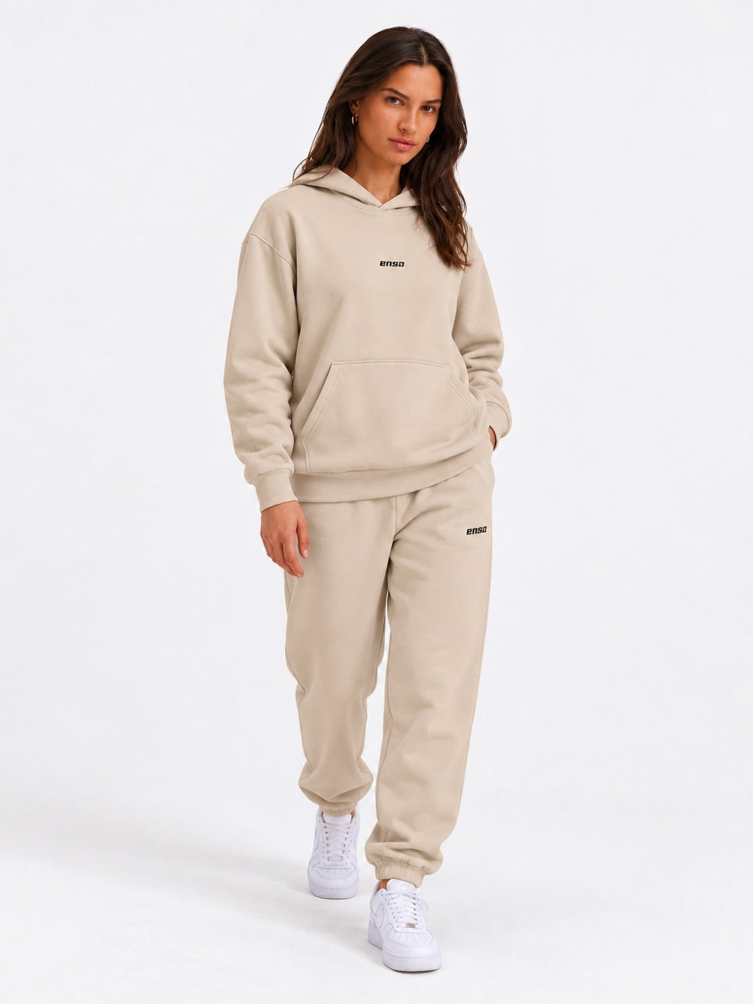 ENSO 01 Sand