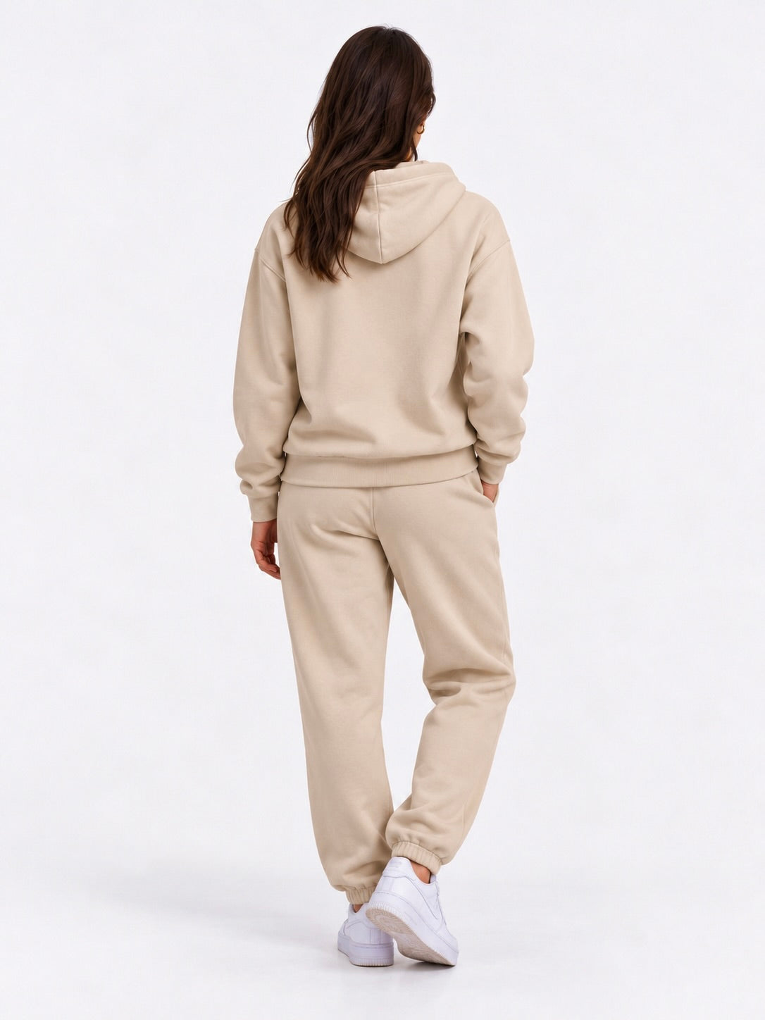 ENSO 01 Sand