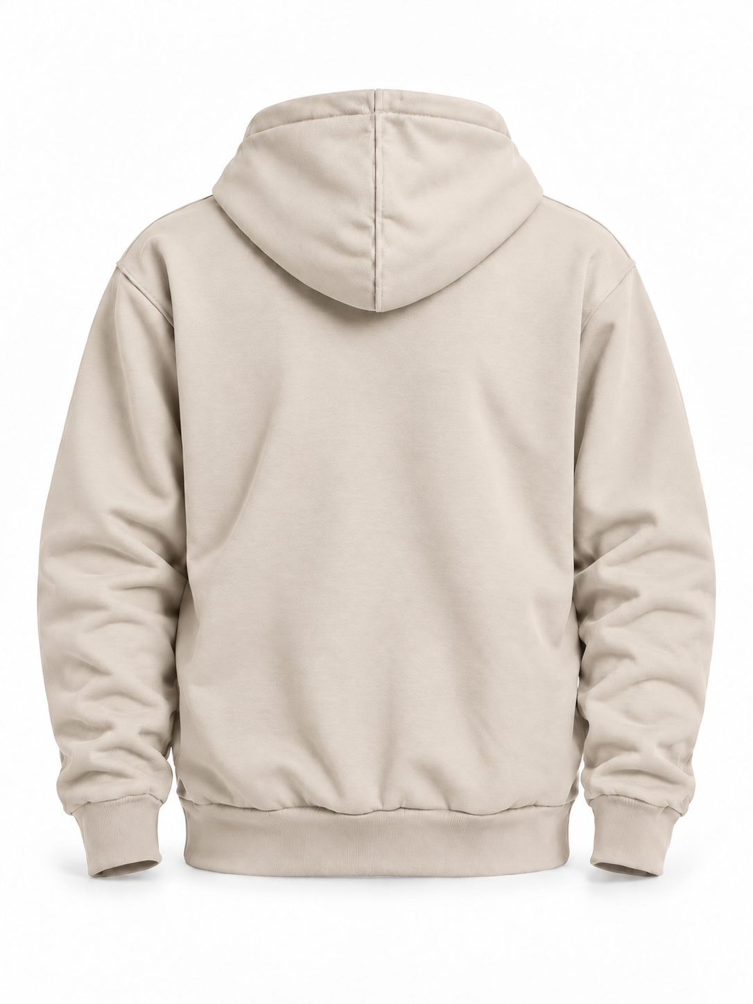 ENSO 01 Stone