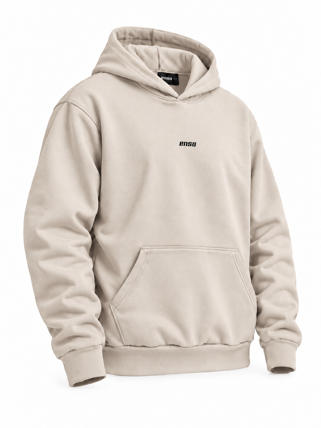 ENSO 01 Stone
